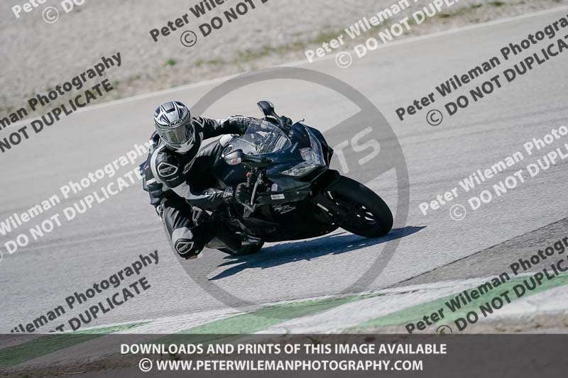 enduro digital images;event digital images;eventdigitalimages;no limits trackdays;park motor;park motor no limits trackday;park motor photographs;park motor trackday photographs;peter wileman photography;racing digital images;trackday digital images;trackday photos